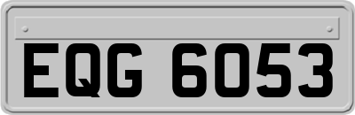 EQG6053