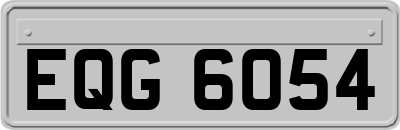 EQG6054