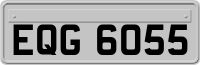 EQG6055