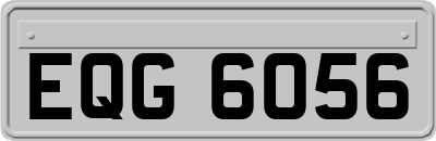 EQG6056