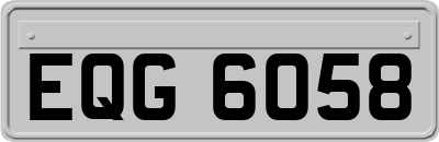 EQG6058