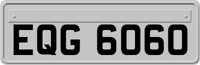 EQG6060
