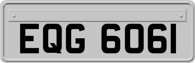 EQG6061