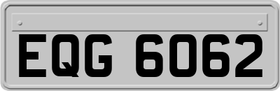 EQG6062