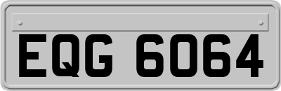 EQG6064