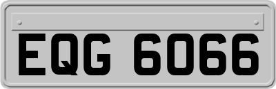 EQG6066