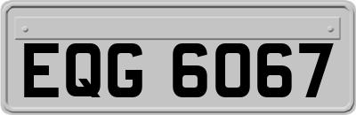 EQG6067