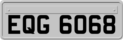 EQG6068