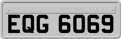 EQG6069