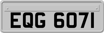 EQG6071
