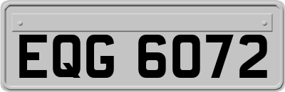 EQG6072