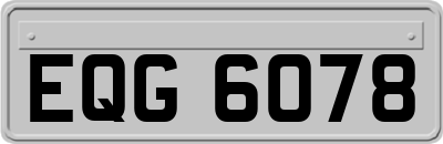 EQG6078