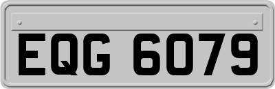 EQG6079