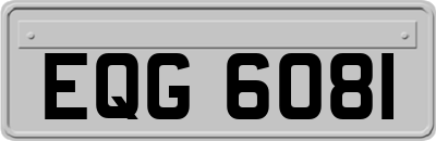 EQG6081