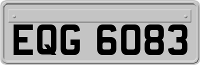 EQG6083