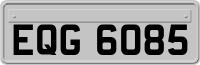 EQG6085