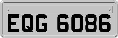 EQG6086