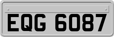 EQG6087