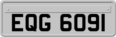 EQG6091