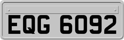 EQG6092