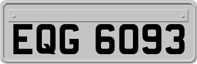 EQG6093