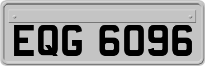 EQG6096
