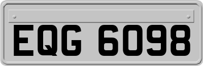 EQG6098