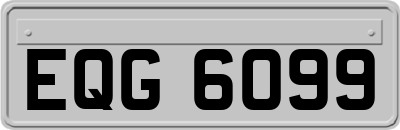 EQG6099