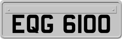 EQG6100