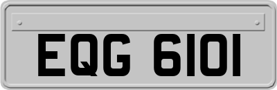 EQG6101