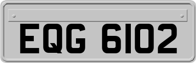 EQG6102