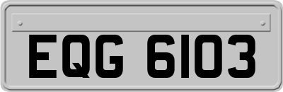 EQG6103