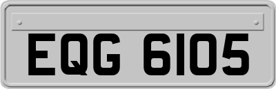 EQG6105