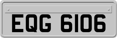 EQG6106