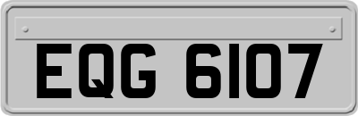 EQG6107