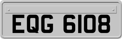 EQG6108