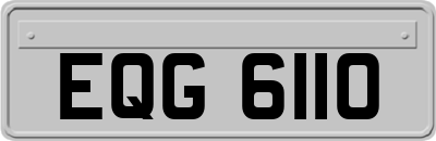 EQG6110