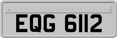 EQG6112