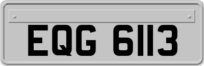 EQG6113