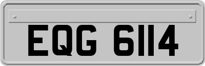 EQG6114
