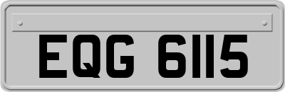 EQG6115