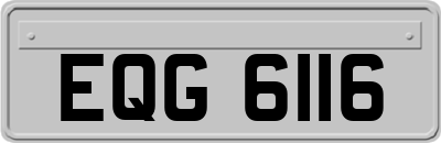 EQG6116