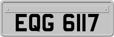 EQG6117
