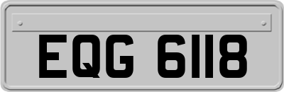 EQG6118
