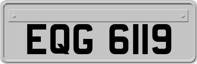 EQG6119