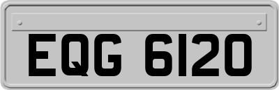 EQG6120