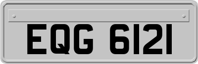 EQG6121