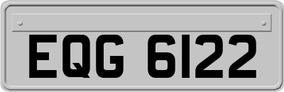 EQG6122