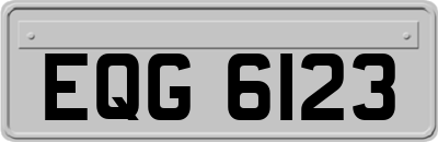 EQG6123