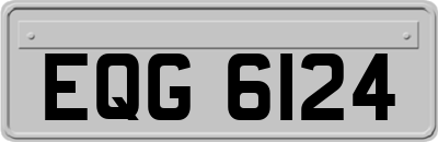 EQG6124